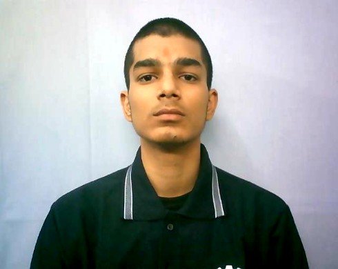 YASH KHEMKA