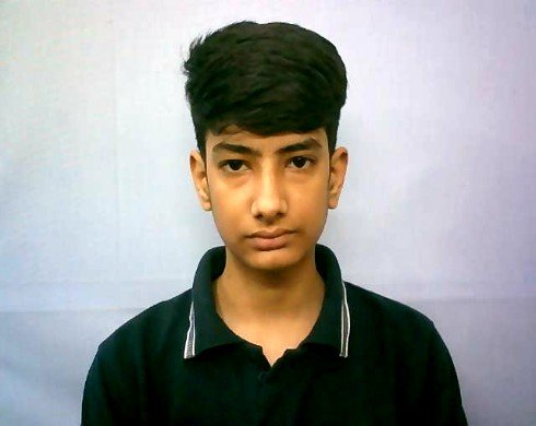 KULDEEP KHOKHAR