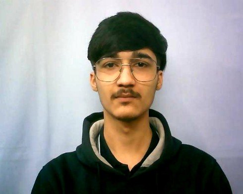 AJAYPAL