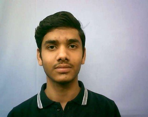 NITESH LAMBA