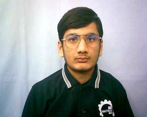KULDEEP SINGH
