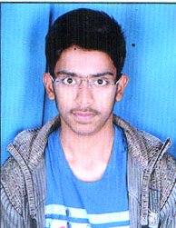 Laxmikant Kumawat