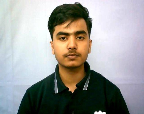 KHANISH BIJARNIA