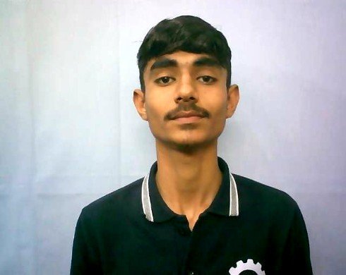 AMIT MAHICH