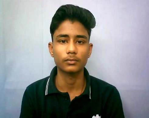 ANURAG DEVTHIYA