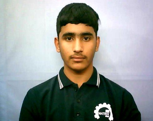TANMAY