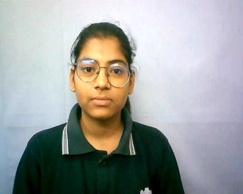 KAVITA GURJAR