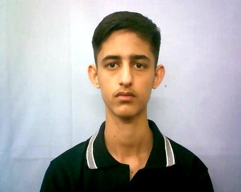 AMIT