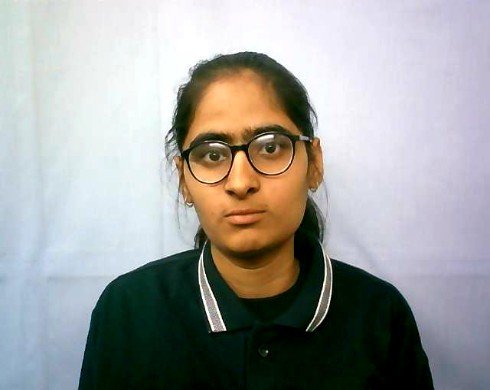 NISHA