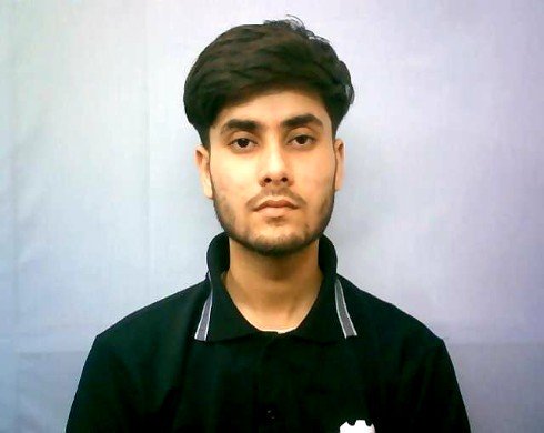TARUN MINA