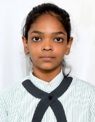 ANVI MOR