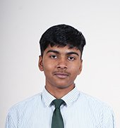 YUVRAJ SINGH SHEKHAWAT