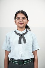 HIMANI