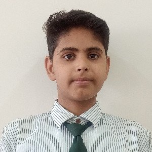 Yashpal Singh