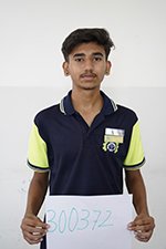 DAKSH