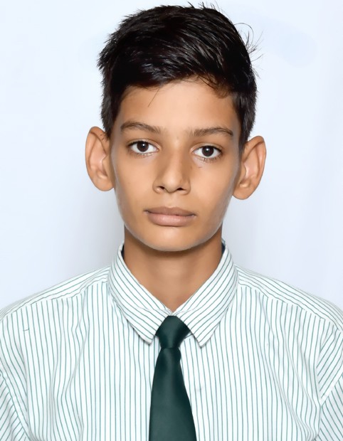 SAMEER JAT
