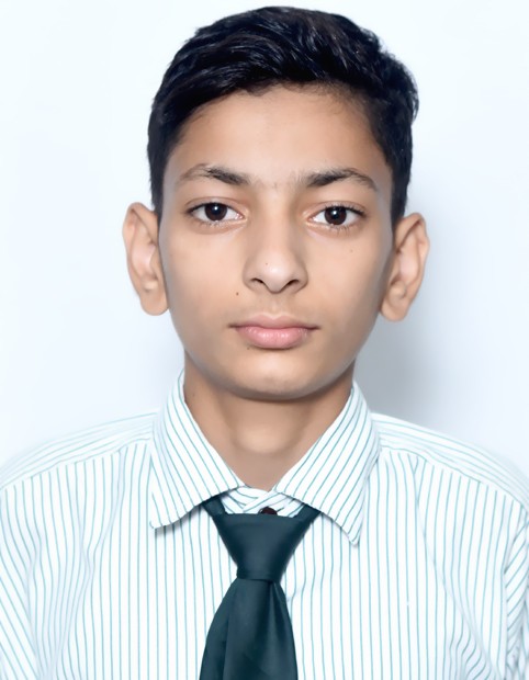 VIRENDER