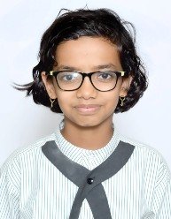 SHREYANSHI