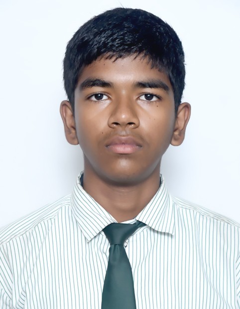 ARPIT KATARIA
