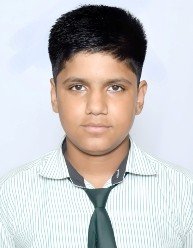 KOTILYA PAREEK