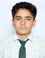 PRINCE CHOUDHARY