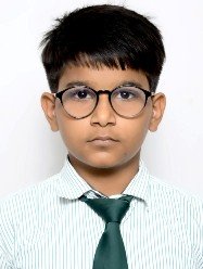 JAI