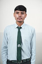 ROHIT KUMAR