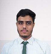 Aditya Choudhary