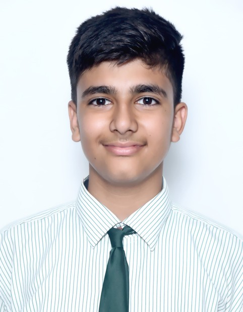 RAMAN NITHARWAL