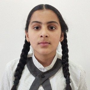 Lavanya