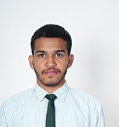 Priyanshu Khyaliya
