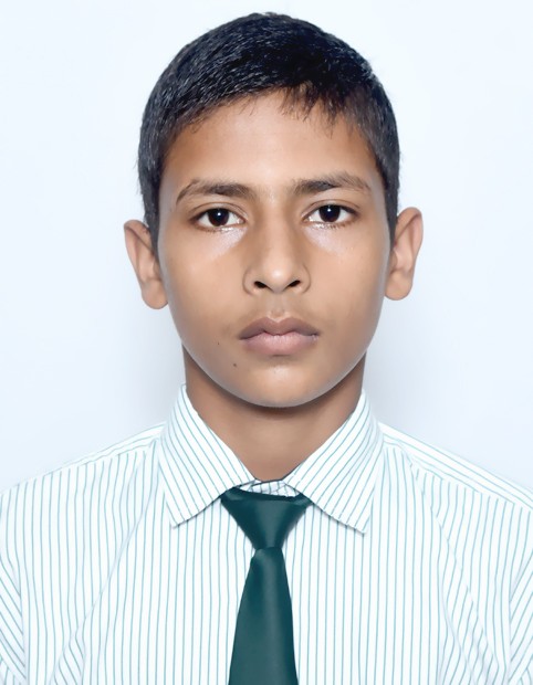 VARUN KUMAR