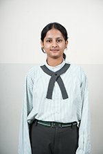 RACHNA
