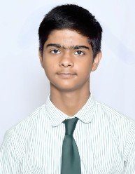 DIVYAM BHASKAR