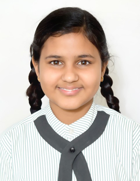 MANSVI