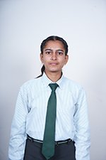 PALAK KUMARI