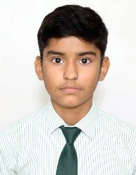 DIVYARAJ