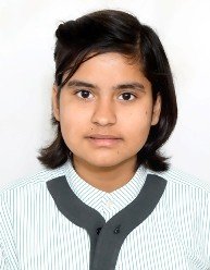 DIVYANI