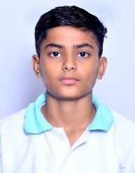 REHAN KHAN