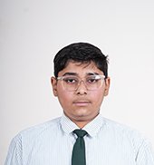 RISHI RAJ SINGH SHEKHAWAT