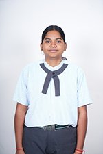 VIDYA KANWAR