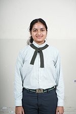 SNEHA