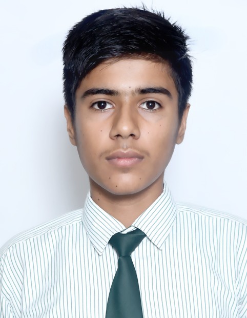 ANKIT