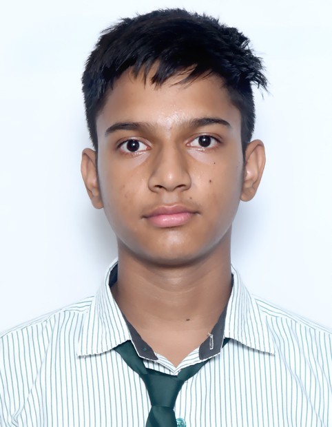 AMAN SHEKHAWAT