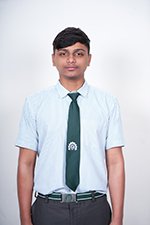 ANKUSH