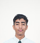 AKSHIT CHOUDHARY