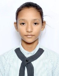 KINJAL