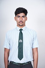 ARVIND KHOKHAR