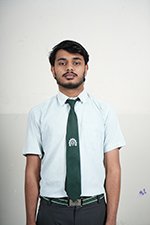MOHIT MEENA