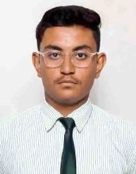 MOHAMMED HASIM KHATRI